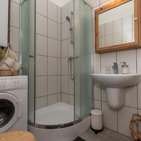 Cozy Nest In The Heart Of * Budapest